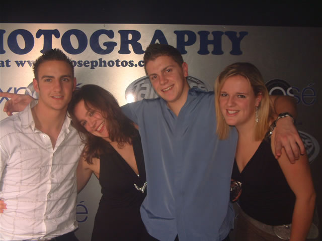 gal/2006.06.06_Ilogik_12inchthumpers/Ilogik & 12Inch Thumpers Dec05 (53).jpg